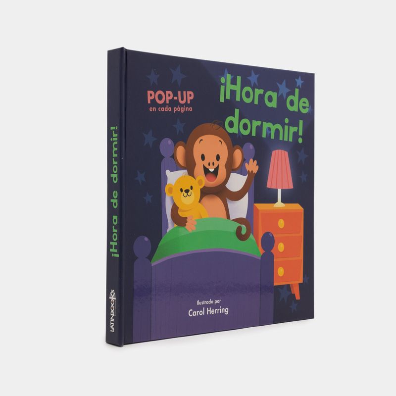 -hora-de-dormir-pop-up-2-9789915677750