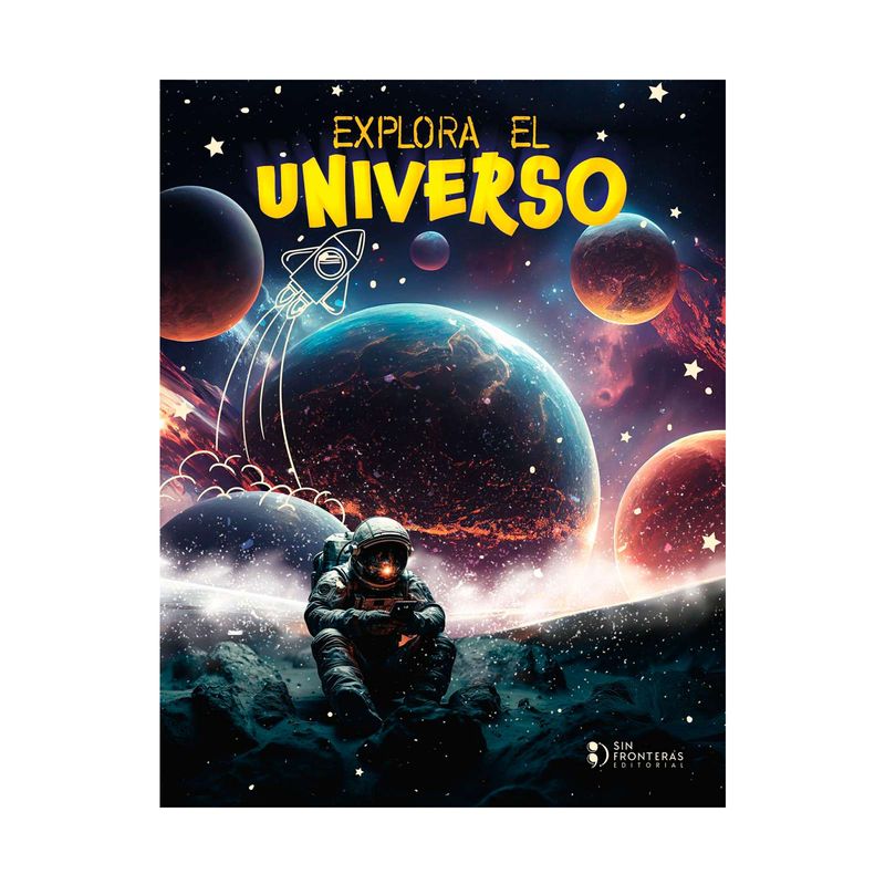 explora-el-universo-9786287667358