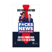 F*cks News noticreo