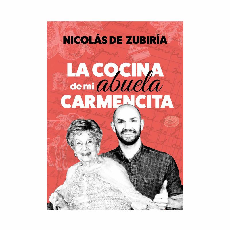 la-cocina-de-mi-abuela-carmencita-9786287667655