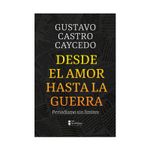 desde-el-amor-hasta-la-guerra-9786287667686
