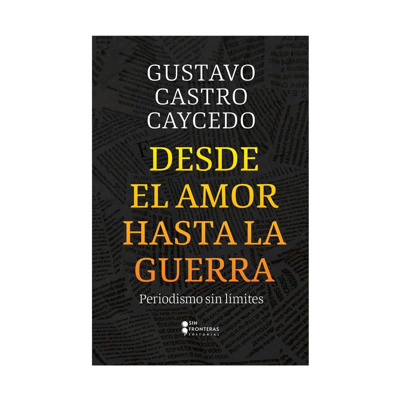 desde-el-amor-hasta-la-guerra-9786287667686