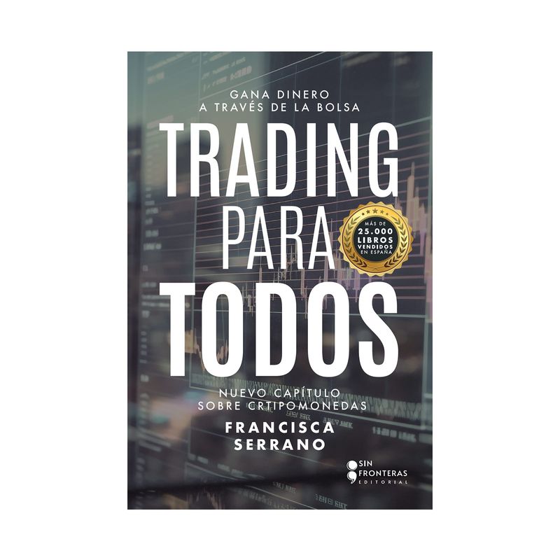 trading-para-todos-9786287667693