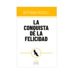 la-conquista-de-la-felicidad-9786287667716