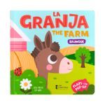 la-granja-pop-up-9788466242400