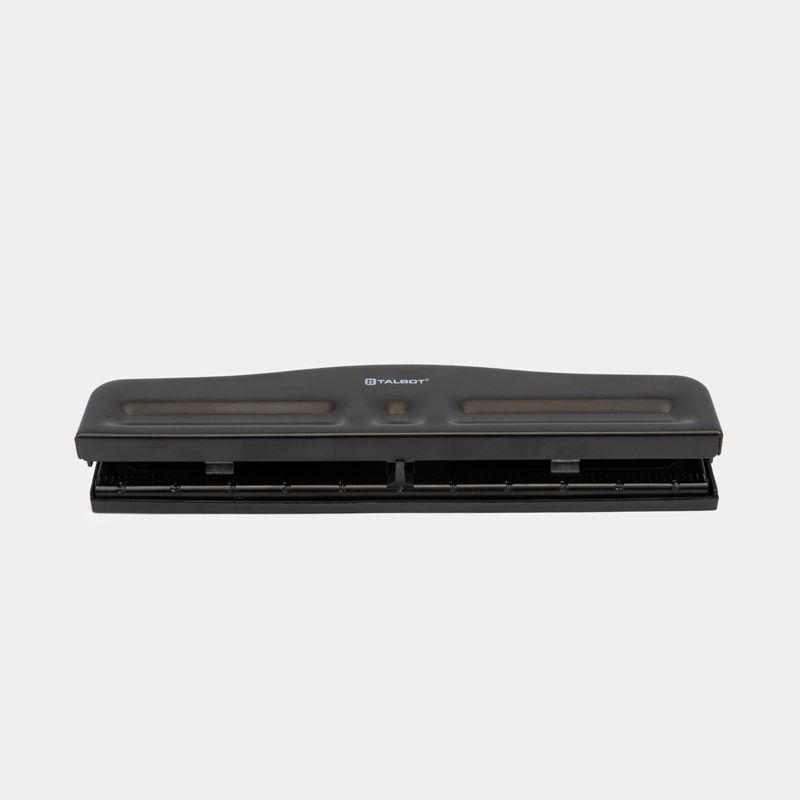 perforadora-3-huecos-para-11-hojas-negra-6916101703013