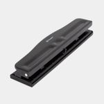 perforadora-3-huecos-para-11-hojas-negra-2-6916101703013