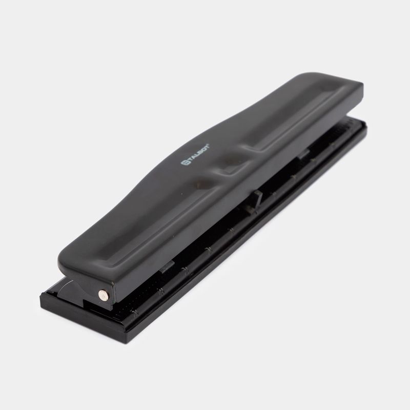 perforadora-3-huecos-para-11-hojas-negra-2-6916101703013
