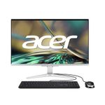 all-in-one-acer-aspire-c24-23-8-amd-8-core-ryzen-7-5700u-ram-16-gb-1-tb-ssd-w11-negro-4711121848094