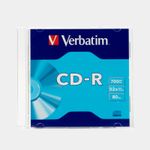 cd-r-700mb-52x-80min-verbatim-23942947769