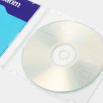 cd-r-700mb-52x-80min-verbatim-2-23942947769