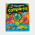 aprieta-aplasta-chilla-soy-lagarto-y-no-comparto-9786075329666