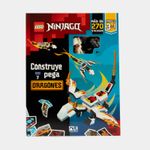 lego-ninjago-construye-y-pega-dragones-9789878151175