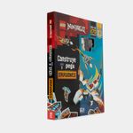 lego-ninjago-construye-y-pega-dragones-2-9789878151175