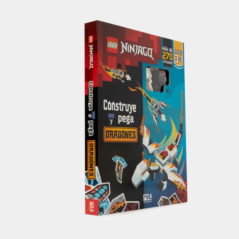 lego-ninjago-construye-y-pega-dragones-2-9789878151175