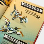 lego-ninjago-construye-y-pega-dragones-4-9789878151175