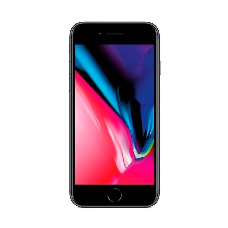 celular-iphone-8-reacondicionado-ram-2gb-256gb-gris-espacial-190198452344