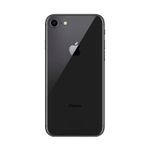 celular-iphone-8-reacondicionado-ram-2gb-256gb-gris-espacial-2-190198452344