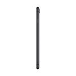 celular-iphone-8-reacondicionado-ram-2gb-256gb-gris-espacial-3-190198452344