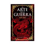 el-tarot-arte-de-la-guerra-cartas-9788411720151