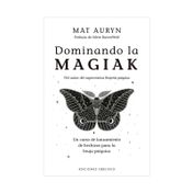 Dominando la magia