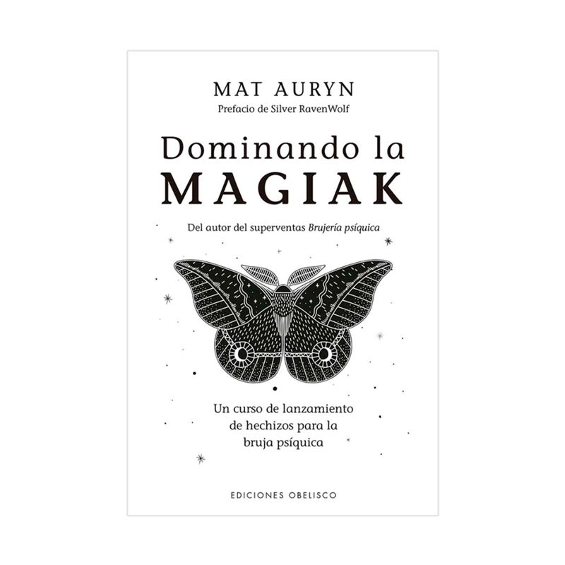 dominando-la-magia-9788411720403