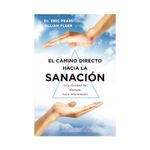 el-camino-directo-hacia-la-sanacion-9788411720557