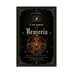 el-arte-moderno-de-la-brujeria-9788411720588