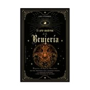 El arte moderno de la brujería