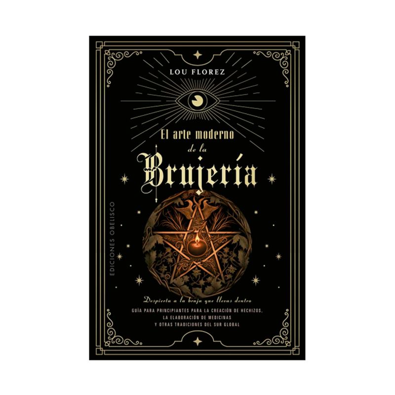 el-arte-moderno-de-la-brujeria-9788411720588