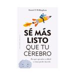 se-mas-listo-que-tu-cerebro-9788411720601