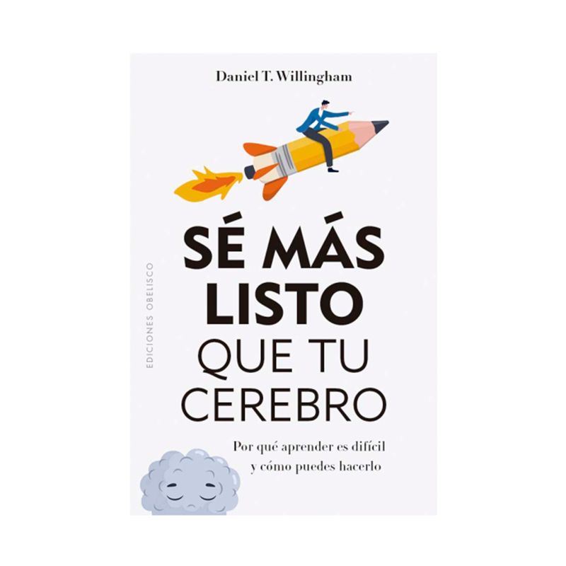 se-mas-listo-que-tu-cerebro-9788411720601