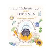 Hechicería entre fogones