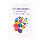 psicogenealogia-9788411720694