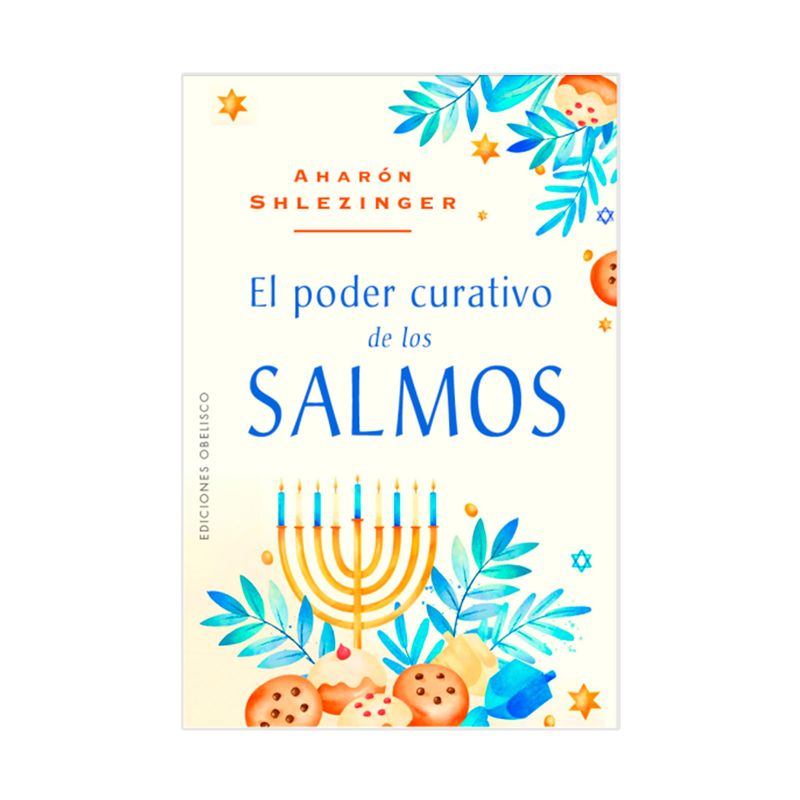 el-poder-curativo-de-los-salmos-9788411720700