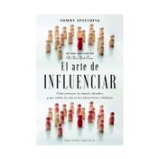 El arte de influenciar