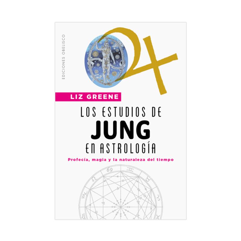 los-estudios-de-jung-en-astrologia-9788491119685