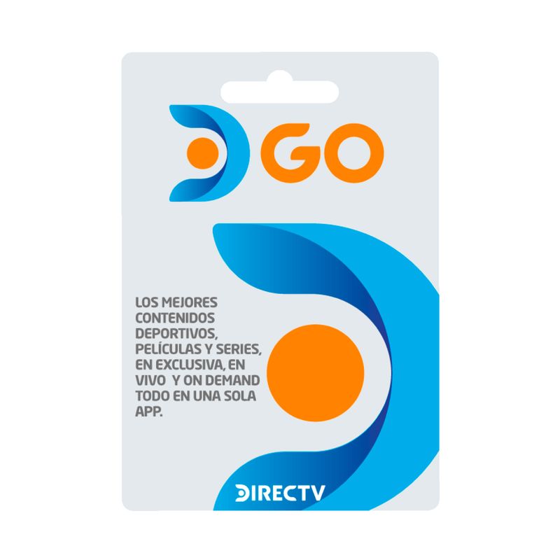 tarjeta-directv-go-para-bundle-7701016758437