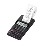 calculadora-con-impresora-casio-hr10rc-negra-889232701431