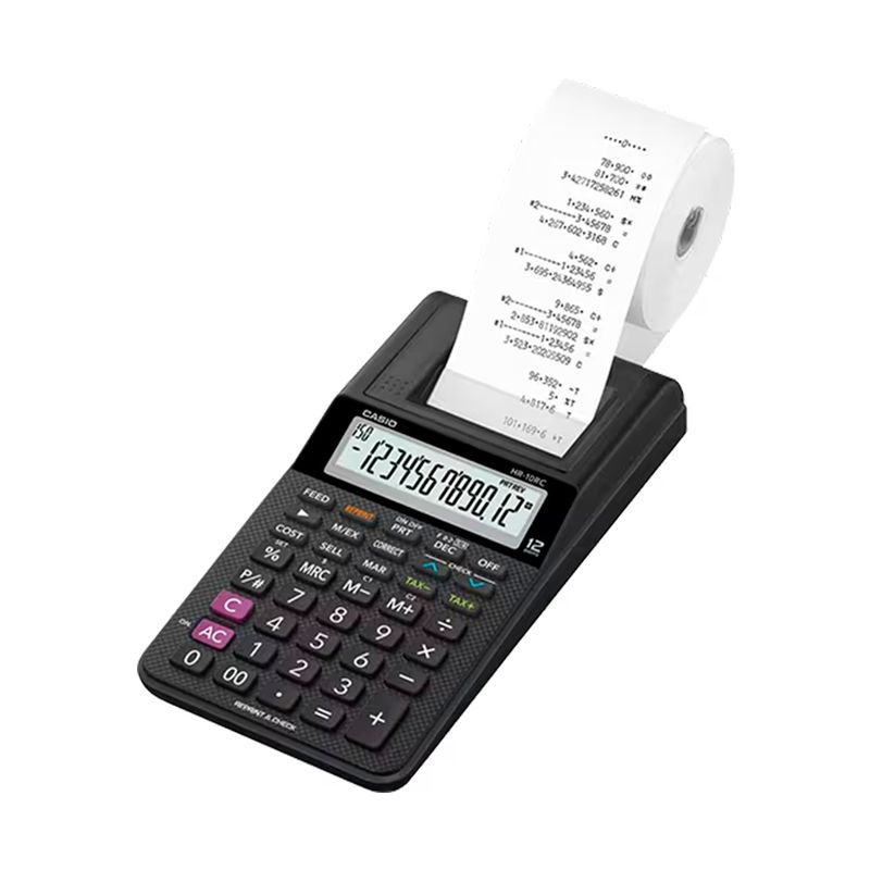 calculadora-con-impresora-casio-hr10rc-negra-889232701431