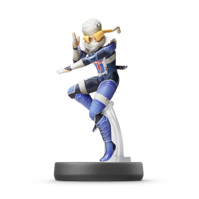 figura-interactiva-amiibo-sheik-45496891909