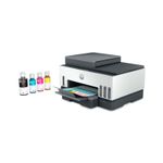impresora-multifuncional-hp-smart-tank-750-6uu47a-blanca-negra-2-195908303183