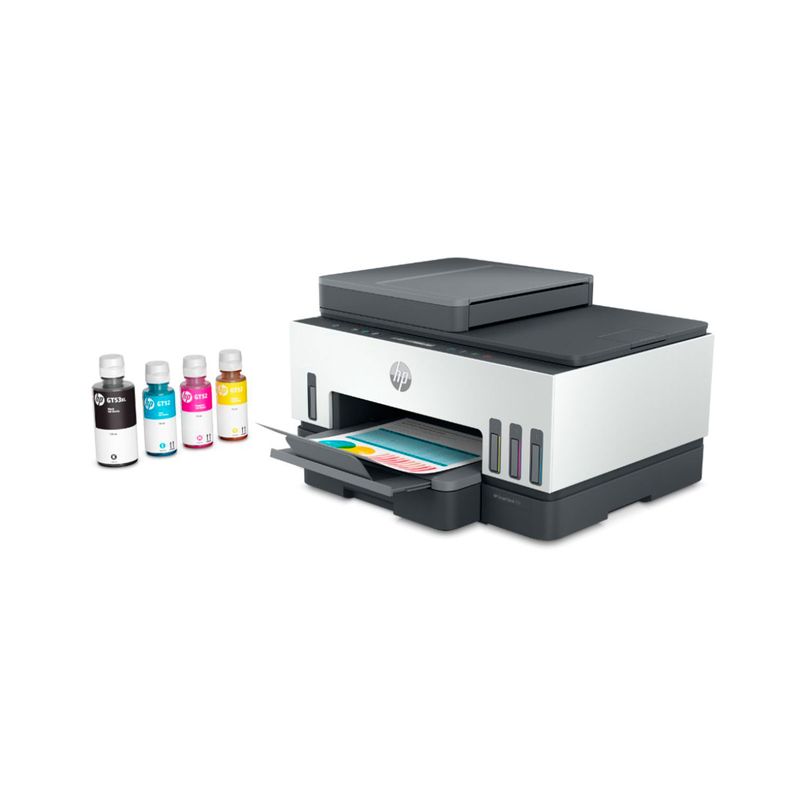 impresora-multifuncional-hp-smart-tank-750-6uu47a-blanca-negra-2-195908303183