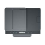 impresora-multifuncional-hp-smart-tank-750-6uu47a-blanca-negra-4-195908303183