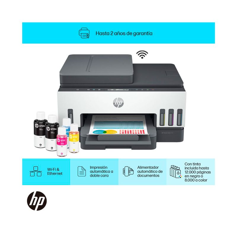impresora-multifuncional-hp-smart-tank-750-6uu47a-blanca-negra-195908303183