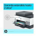 impresora-multifuncional-hp-smart-tank-750-6uu47a-blanca-negra-2-195908303183