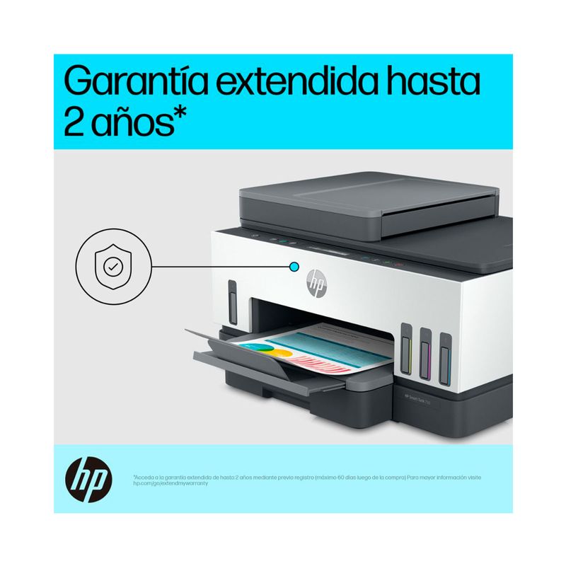 impresora-multifuncional-hp-smart-tank-750-6uu47a-blanca-negra-2-195908303183