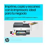 impresora-multifuncional-hp-smart-tank-750-6uu47a-blanca-negra-3-195908303183