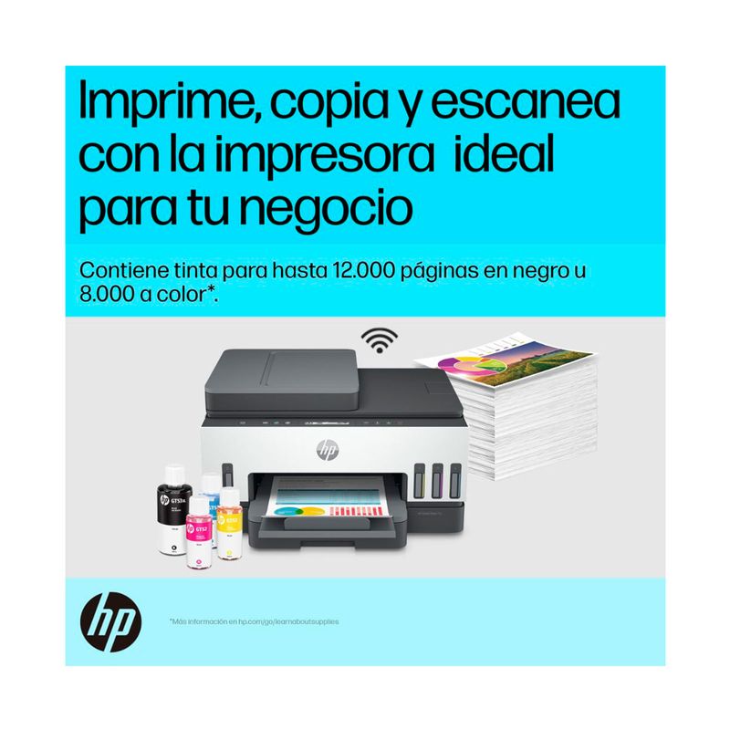 impresora-multifuncional-hp-smart-tank-750-6uu47a-blanca-negra-3-195908303183