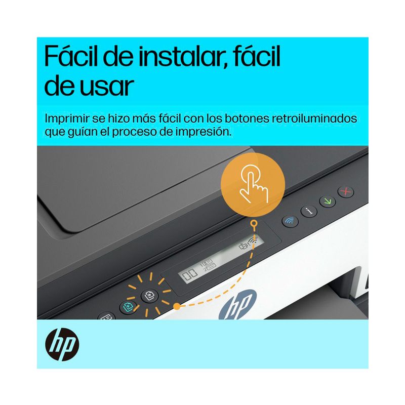 impresora-multifuncional-hp-smart-tank-750-6uu47a-blanca-negra-195908303183